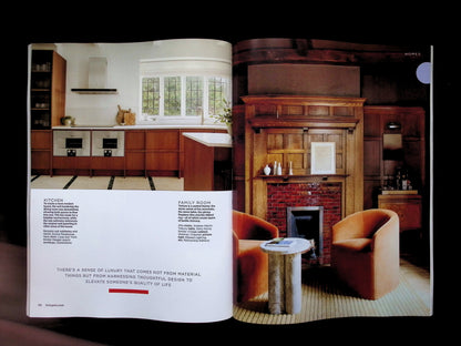 Living etc [2026-05] N.321 - Part 3
