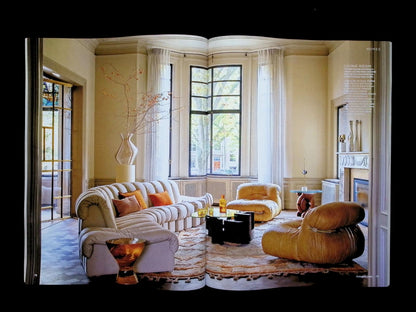 Living etc [2026-06] N.322 - Part 2