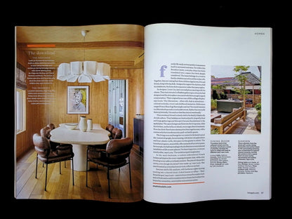 Living etc [2026-06] N.322 - Part 4