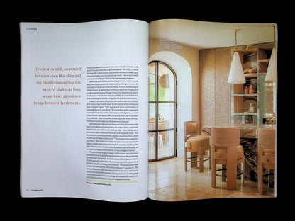 Living etc [2026-07] N.323 - Part 2