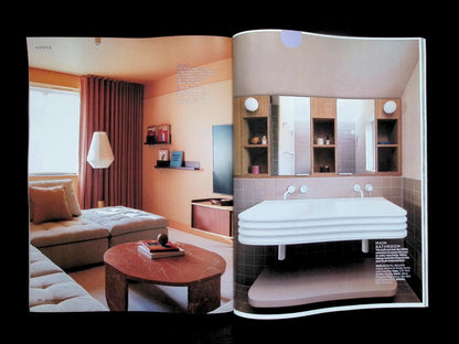 Living etc [2026-07] N.323 - Part 3