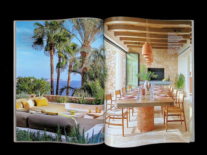 Living etc [2026-08] N.324 - Part 3