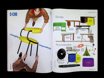 Living etc [2026-10] N.326 - Part 2