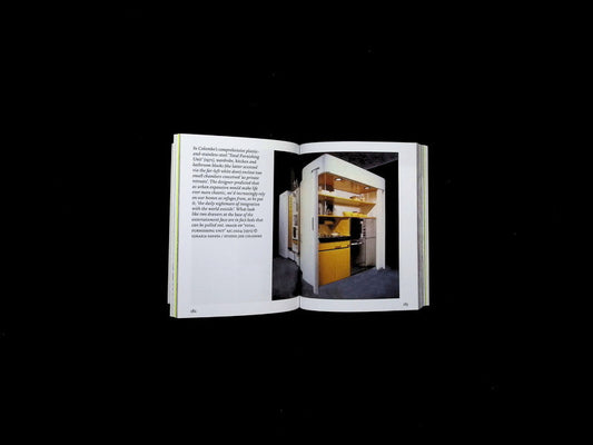 THE WORLD OF INTERIORS Dec 2025 Miniature edition - Part 1