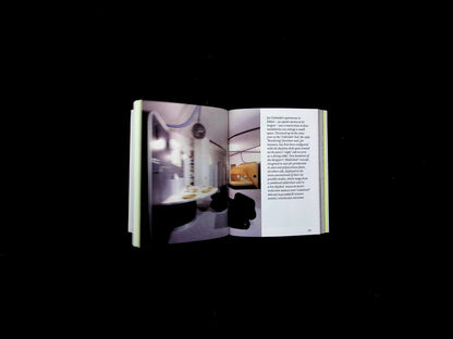 THE WORLD OF INTERIORS Dec 2025 Miniature edition - Part 2