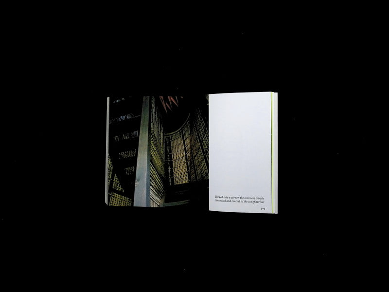 THE WORLD OF INTERIORS Dec 2025 Miniature edition - Part 4