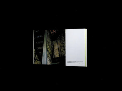 THE WORLD OF INTERIORS Dec 2025 Miniature edition - Part 4