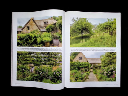 HOUSE & GARDEN (UK) [2026-05] - Part 4