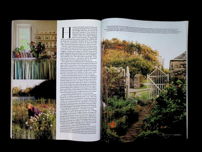 HOUSE & GARDEN (UK) [2026-06] - Part 2