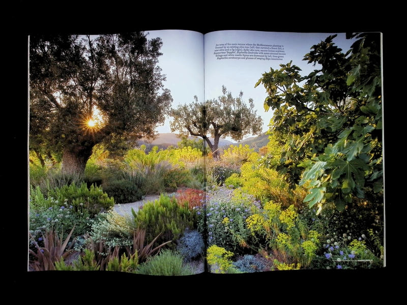 HOUSE & GARDEN (UK) [2026-08] - Part 3