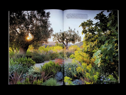 HOUSE & GARDEN (UK) [2026-08] - Part 3
