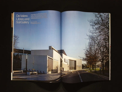 Architecture Today N.336 Mar/Apr 2025