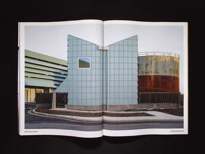 Architecture Today N.337 May/Jun 2025