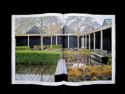 Architecture Today N.341 Jan/Feb 2026 - Part 4