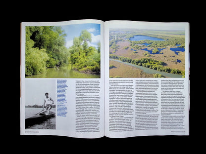 Architecture Today N.342 Mar/Apr 2026 - Part 3