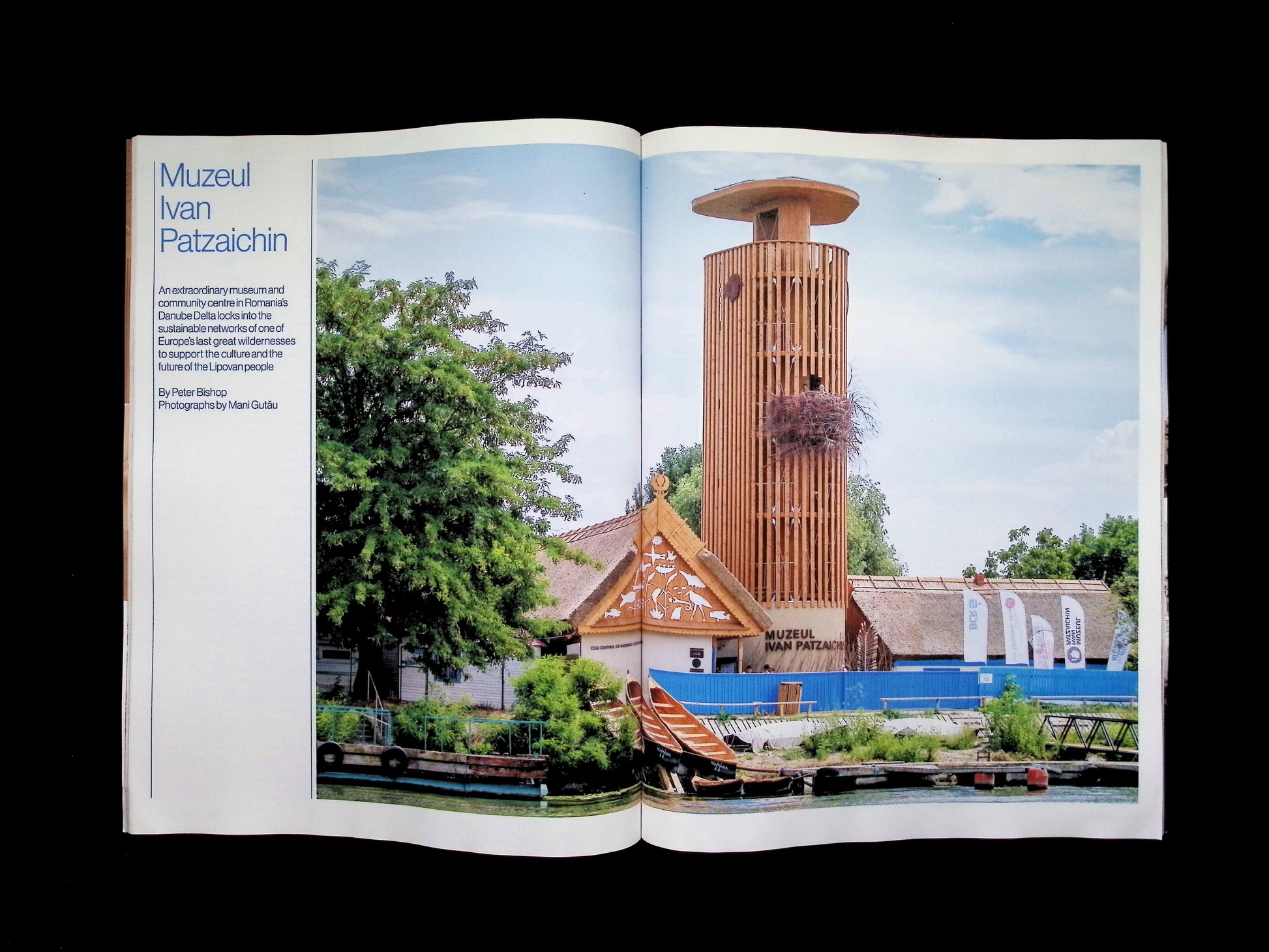 Architecture Today N.342 Mar/Apr 2026 - Part 4