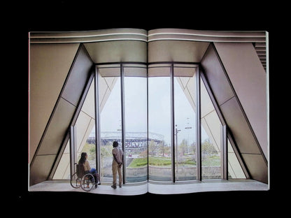 Architecture Today N.343 May/Jun 2026 - Part 2