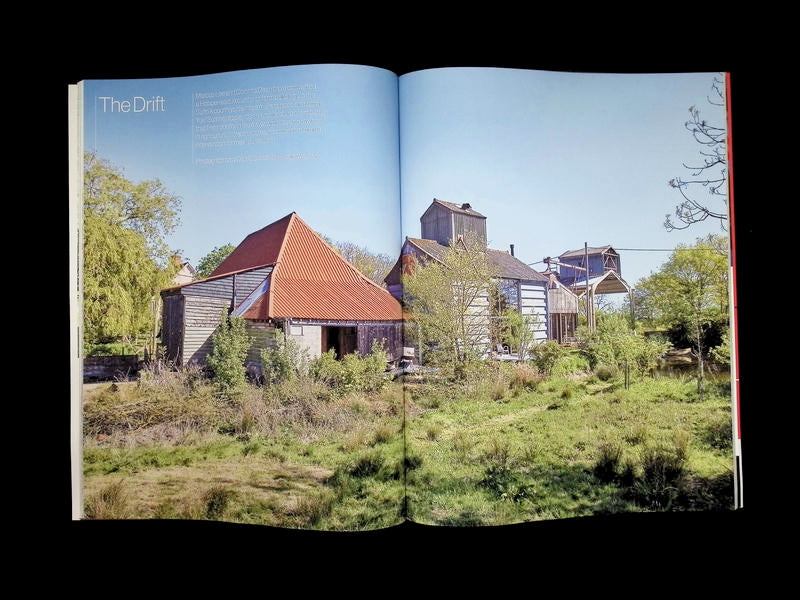 Architecture Today N.344 Jul/Aug 2026 - Part 3