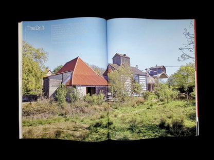 Architecture Today N.344 Jul/Aug 2026 - Part 3