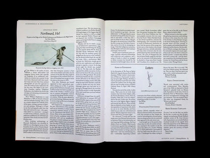 Architecture Today N.345 Sep/Oct 2026 - Part 1