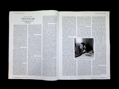 Architecture Today N.345 Sep/Oct 2026 - Part 2