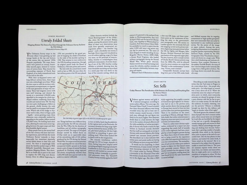 Architecture Today N.345 Sep/Oct 2026 - Part 3