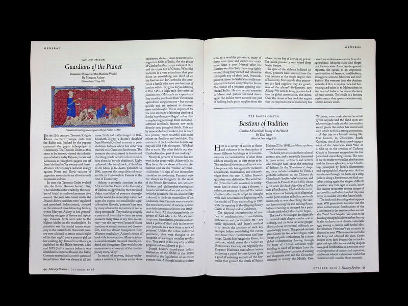 Architecture Today N.345 Sep/Oct 2026 - Part 4