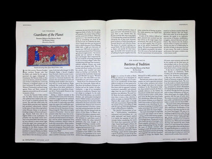 Architecture Today N.345 Sep/Oct 2026 - Part 4