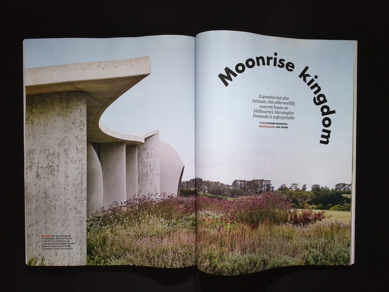 ELLE DECOORATION (UK) [2025-09] N.389