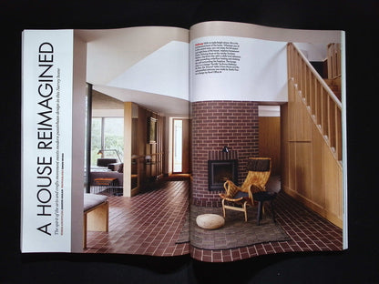 ELLE DECORATION (UK) [2025-10] N.390