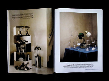 ELLE DECORATION (UK) [12] N.392 Dec'25/Jan'26