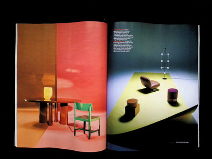 ELLE DECORATION (UK) [2026-02] N.393