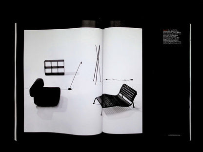 ELLE DECORATION (UK) [2026-02] N.393