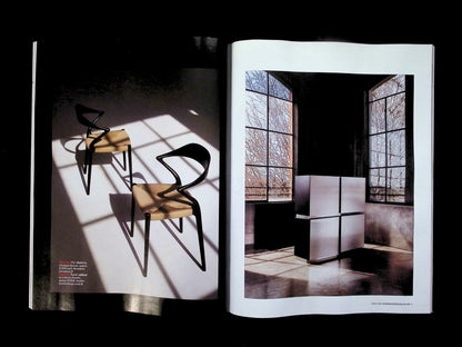 ELLE DECORATION (UK) [2026-06] N.397 - Part 1
