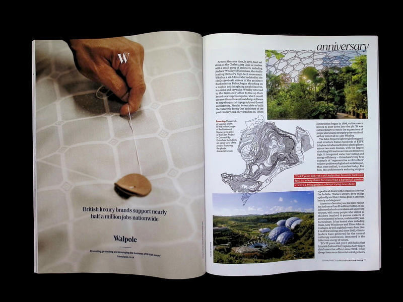 ELLE DECORATION (UK) [07] N.398 Jul/Aug 2026 - Part 3