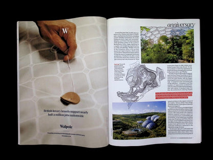 ELLE DECORATION (UK) [07] N.398 Jul/Aug 2026 - Part 3