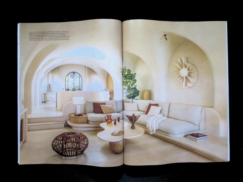 ELLE DECORATION (UK) [07] N.398 Jul/Aug 2026 - Part 4