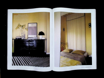 ELLE DECORATION (UK) [2026-09] N.399 - Part 1