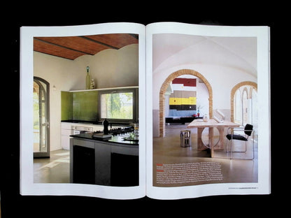 ELLE DECORATION (UK) [2026-09] N.399 - Part 2