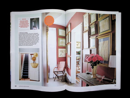 House Beautiful (UK) [2026-05]+別冊 - Part 3
