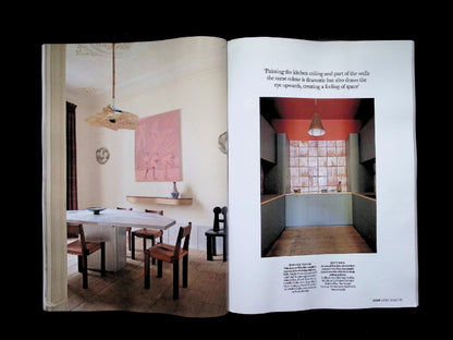 25 Beautiful HOMES [2026-04] N.320 - Part 1