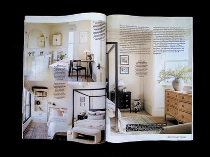 25 Beautiful HOMES [2026-09] N.325 - Part 2