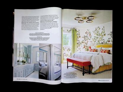 25 Beautiful HOMES [2026-09] N.325 - Part 4