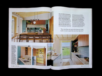 25 Beautiful HOMES [2026-10] N.326 - Part 2