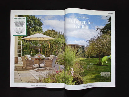 IDEAL HOME [2025-06] N.310