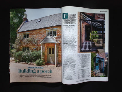 Ideal Home [2025-11] N.315