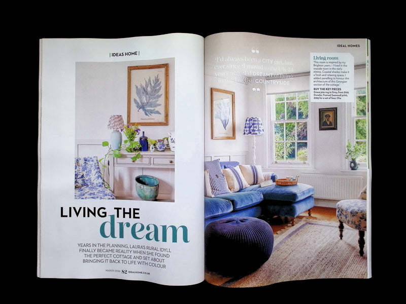 Ideal Home [2026-03] N.319 - Part 3