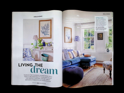 Ideal Home [2026-03] N.319 - Part 3