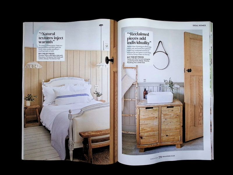 Ideal Home [2026-03] N.319 - Part 4