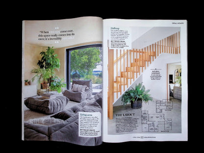 Ideal Home [2026-04] N.320 - Part 1
